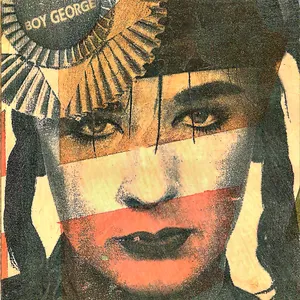 The unrecoupable one man bandit